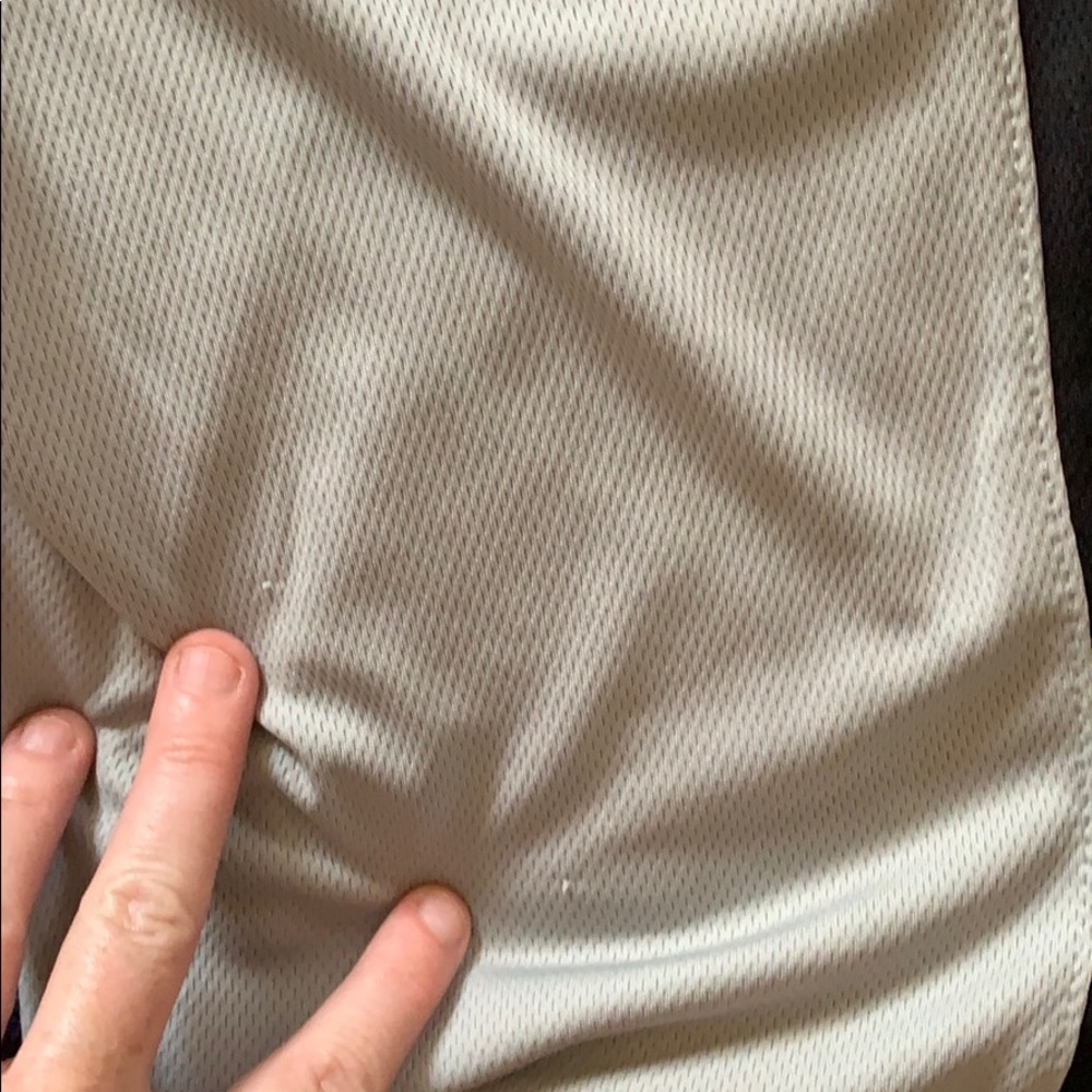 Sweatpants - Picture 5 of 14